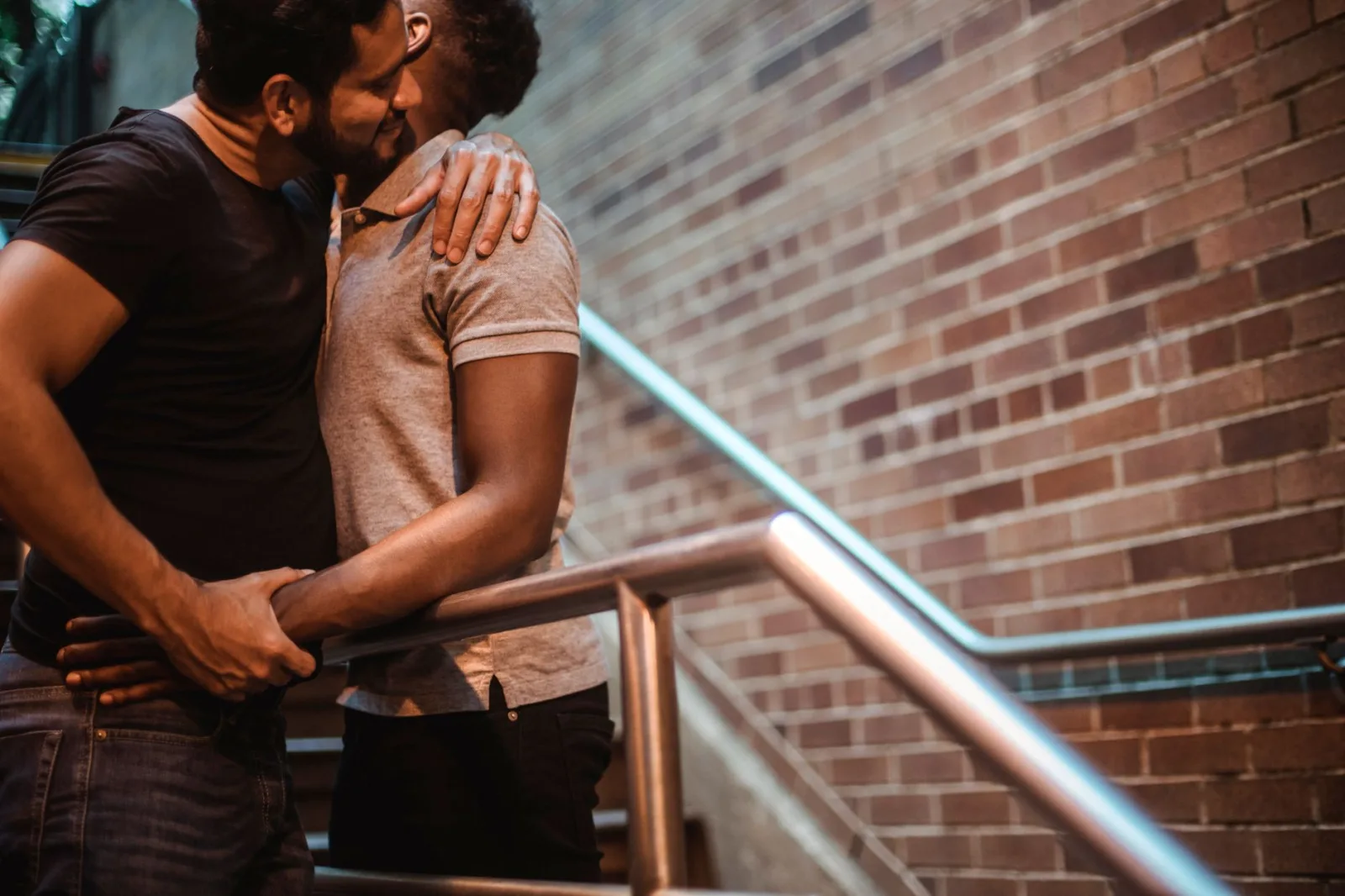 Guide complet Cam Gay et Live Gay Cam