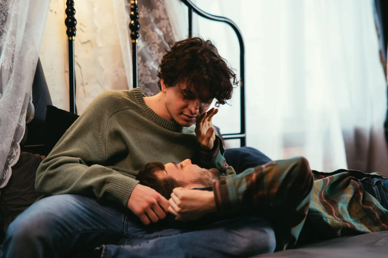 Meilleurs sites cam gay gratuits en 2025